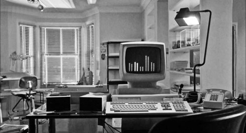 Electric-Dreams-Steve-Barron-film-1984-01.jpg