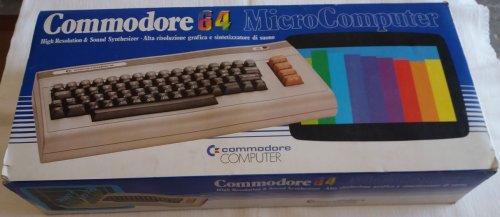 c64 box.jpg