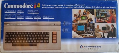 c64 box back.jpg