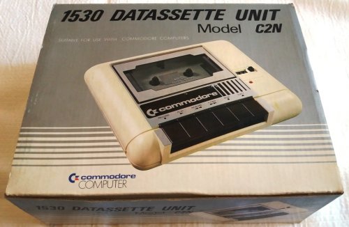 c64 datasette box.jpg