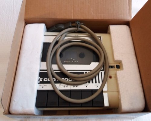 c64 datasette open box.jpg