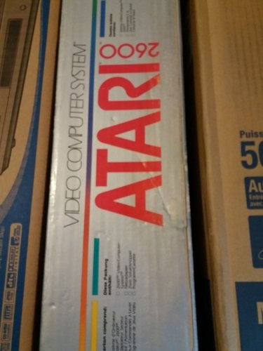 atari κουτι.jpg