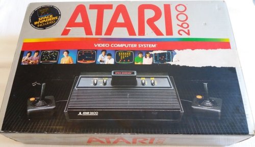atari box.jpg