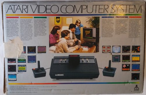 atari box back.jpg