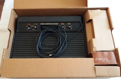 atari box open.jpg