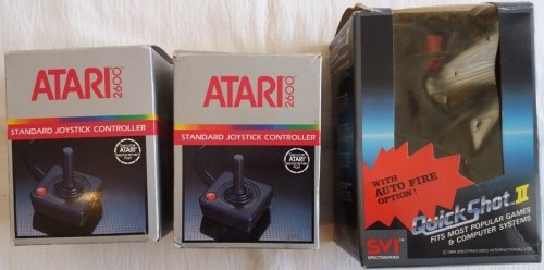 atari joysticks.jpg