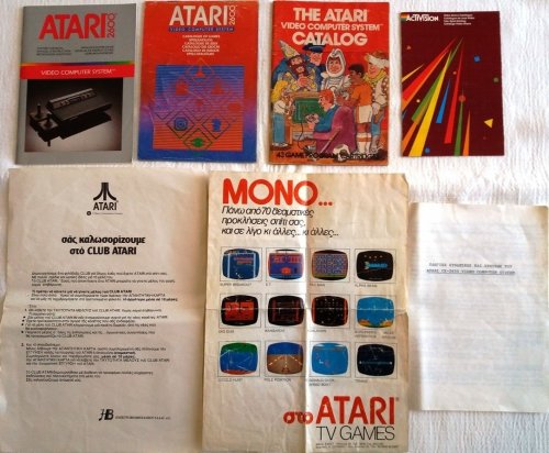 atari catalogs.jpg
