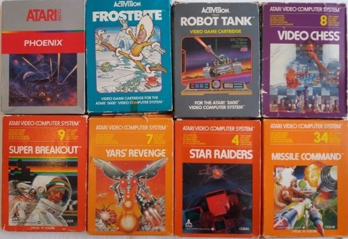 atari cartridges.jpg
