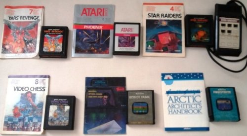 atari cartridges and booklets.jpg