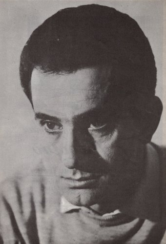 1965-12-25 Η ΚΥΡΙΑ ΕΚΥΚΛΟΦΟΡΗΣΕ  (ΚΕΝΤΡΙΚΟΝ) (5).jpg