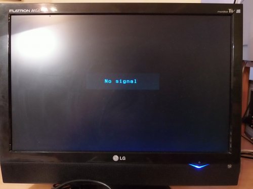 2014-03-14-18h28m01.JPG