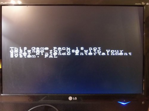 2014-03-14-19h00m46.JPG