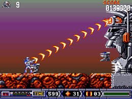 Turrican2.jpg