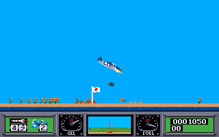 364860-wings-of-fury-amiga-screenshot-soldiers-are-running-for-their.png