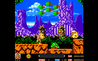 279862-toki-amiga-screenshot-this-is-the-first-level-nice-and-colorful.png
