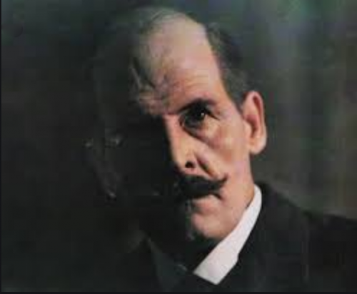 Χωρίς τίτλο.png