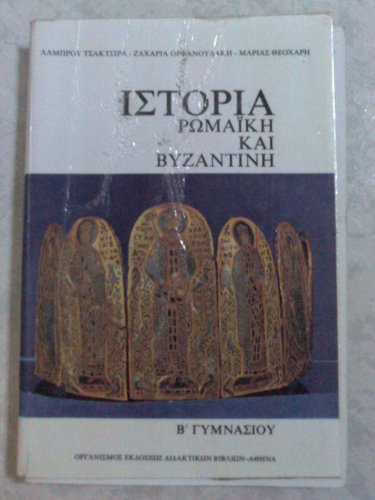 11438.jpg