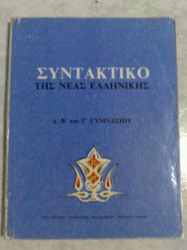 11440.jpg