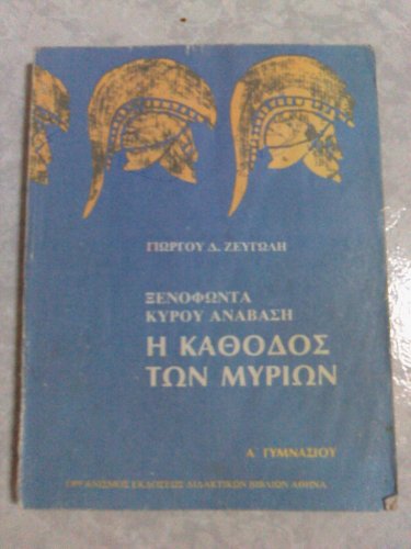 11443.jpg