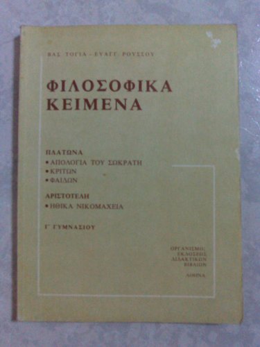 11447.jpg