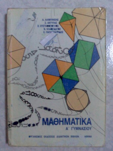 11456.jpg
