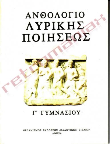 12404.jpg
