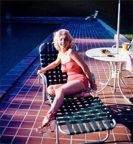 marilynmonroe054.jpg