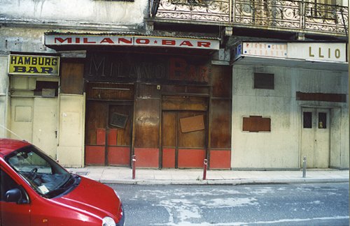 scan_129.jpg