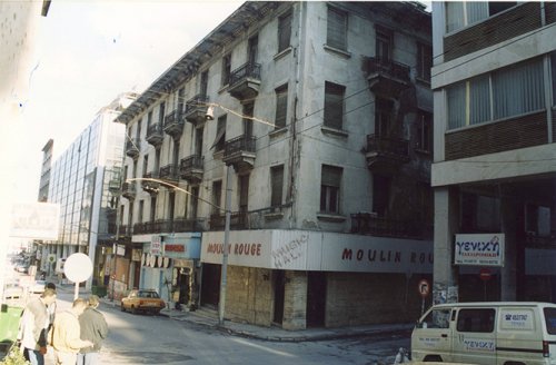 scan_130.jpg