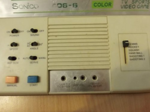 2018-04-17-05h56m17.JPG