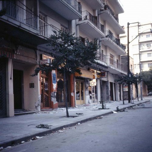 SEISMOS-78-THESSALONIKI-THESSNEWS5.jpg