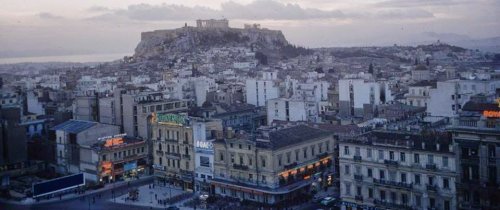 Athens Syntagma late 50s.jpg