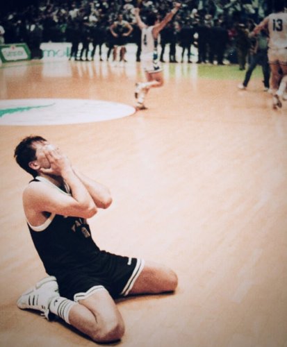 1992.jpg