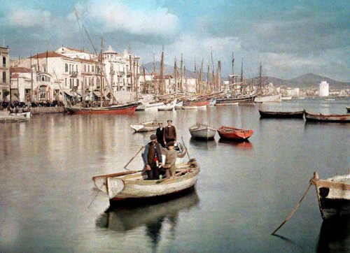 First-Color-Photographs-Of-Greece-1913-2.jpg