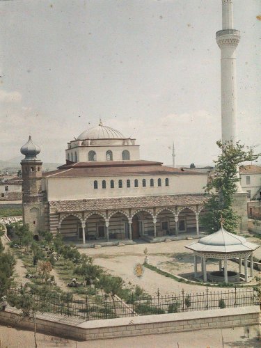 The First Color Photographs of Greece, 1913 (7).jpg