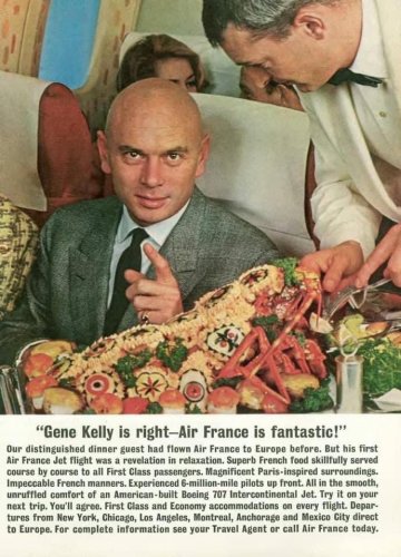 Yul Brynner Air France 1961.jpg