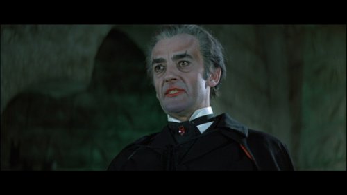 Legend of the 7 Golden Vampires Dracula pantomime.jpg