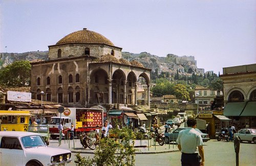 Morastiraki_Summer_1985_by_Alexandre_Berger.jpg