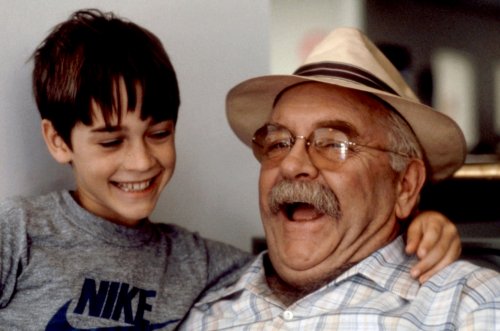 Crouch-Cruise-Brimley_02.jpg