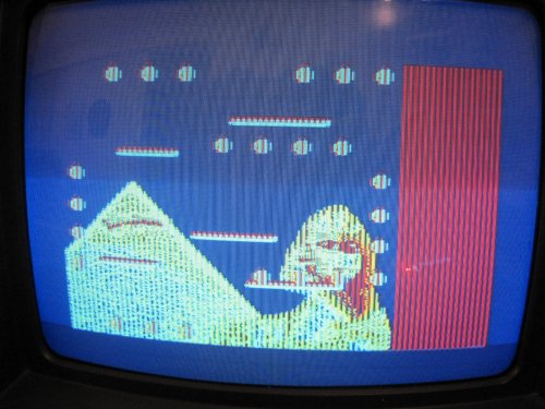 2013-04-08-22h12m40.JPG