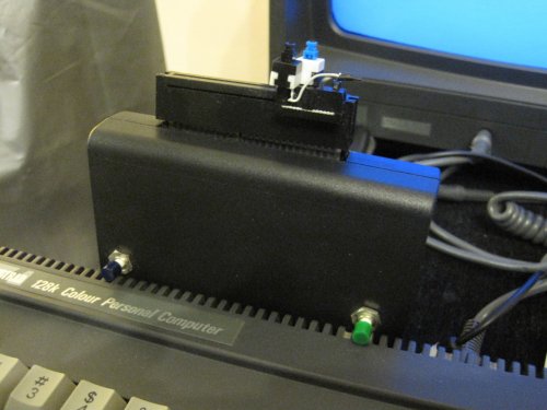 2013-04-08-22h49m04.JPG