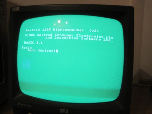 2012-05-06-04h58m21.JPG