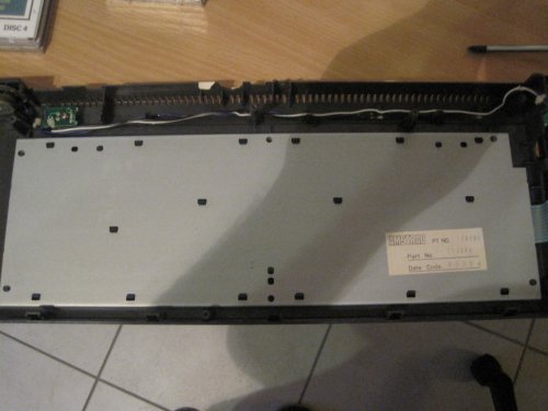 2012-05-06-05h20m16.JPG