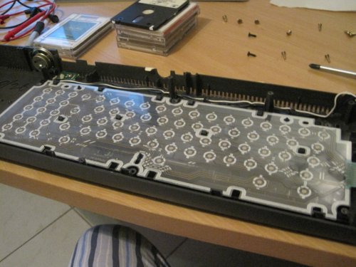 2012-05-06-05h32m27.JPG