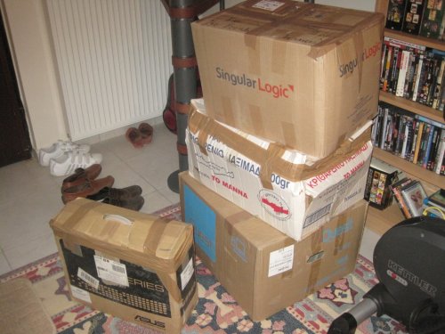 2012-05-03-22h38m24.JPG