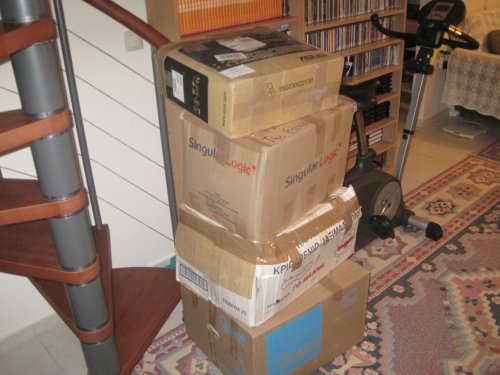 2012-05-03-22h39m03.JPG
