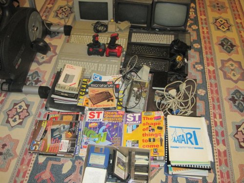 2012-05-04-23h40m09.JPG