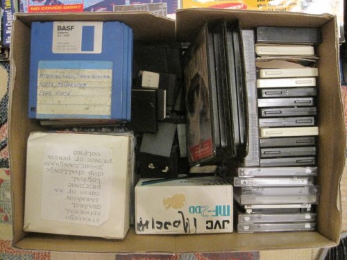 2012-05-04-23h40m34.JPG