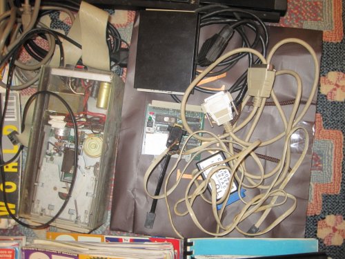 2012-05-04-23h41m14.JPG