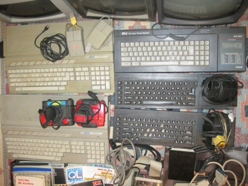 2012-05-04-23h41m38.JPG